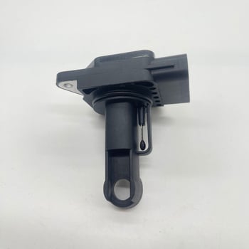 MB1974003021 197400-3090 197400-3021 Automobilski senzor protoka zraka