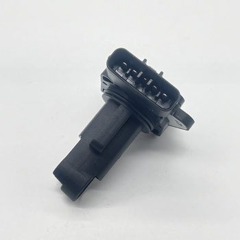 MB1974003021 197400-3090 197400-3021 Automobilski senzor protoka zraka