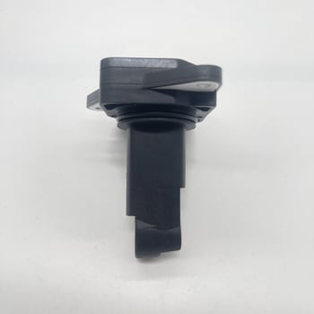 MB1974003021 197400-3090 197400-3021 Automobilski senzor protoka zraka