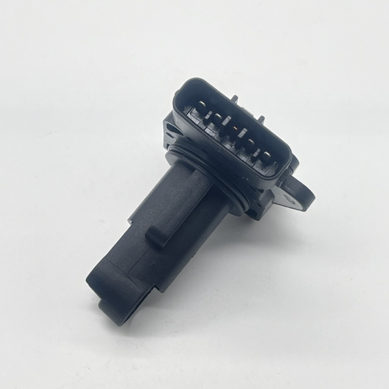 MB1974003021 197400-3090 197400-3021 Automobilski senzor protoka zraka