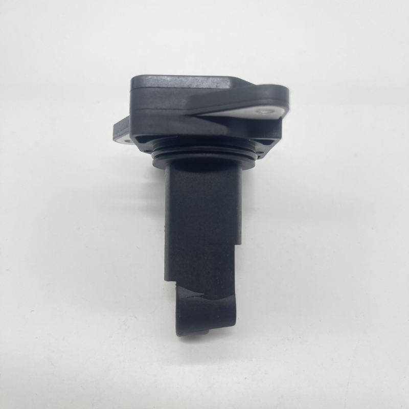 MB1974003021 197400-3090 197400-3021 Automobilski senzor protoka zraka