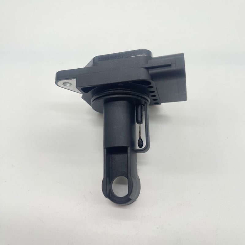 MB1974003021 197400-3090 197400-3021 Automobilski senzor protoka zraka