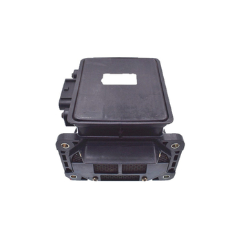 MD157182 senzor protoka zraka s oznakama E5T05171, L200, K15T, K35T