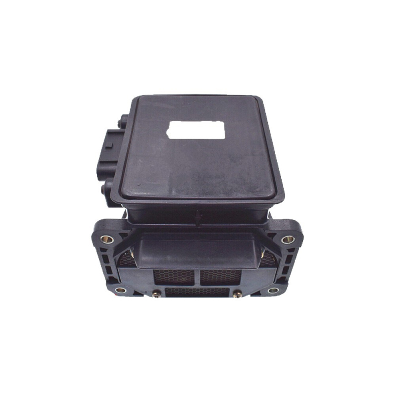 MD157182 senzor protoka zraka s oznakama E5T05171, L200, K15T, K35T