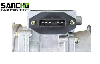 Senzor protoka zraka MAF ERR5198 za Land Rover DBC10852