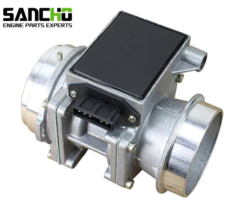 Senzor protoka zraka MAF ERR5198 za Land Rover DBC10852