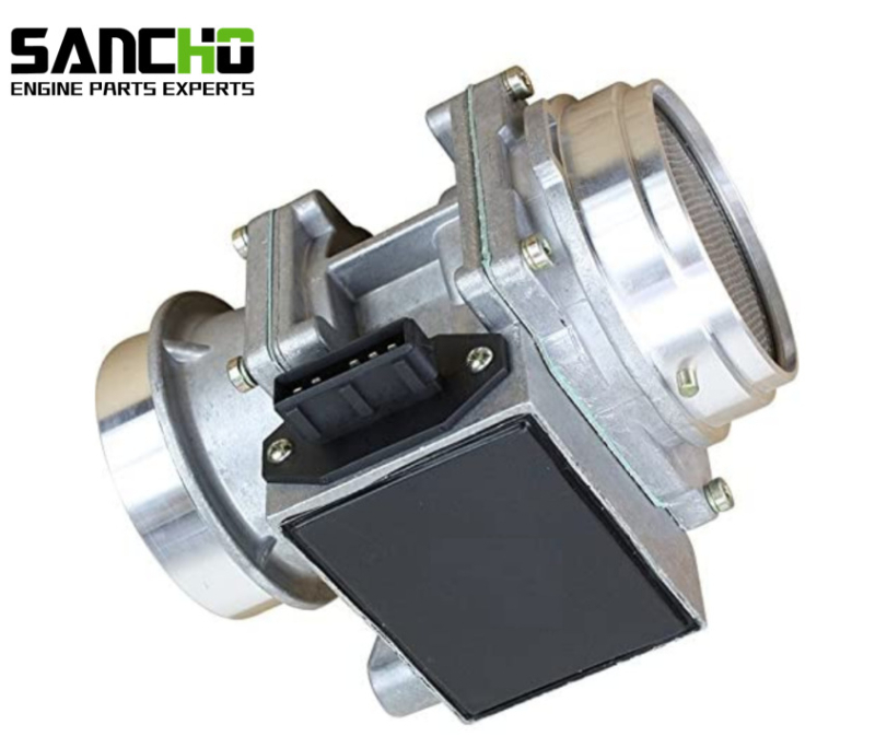 Senzor protoka zraka MAF ERR5198 za Land Rover DBC10852