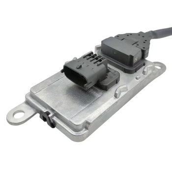 5WK9737 NOx senzor za automobilni mjerač protoka zraka