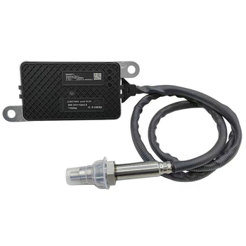 5WK9737 NOx senzor za automobilni mjerač protoka zraka