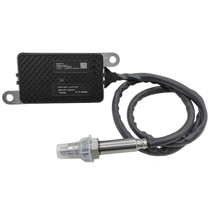 5WK9737 NOx senzor za automobilni mjerač protoka zraka