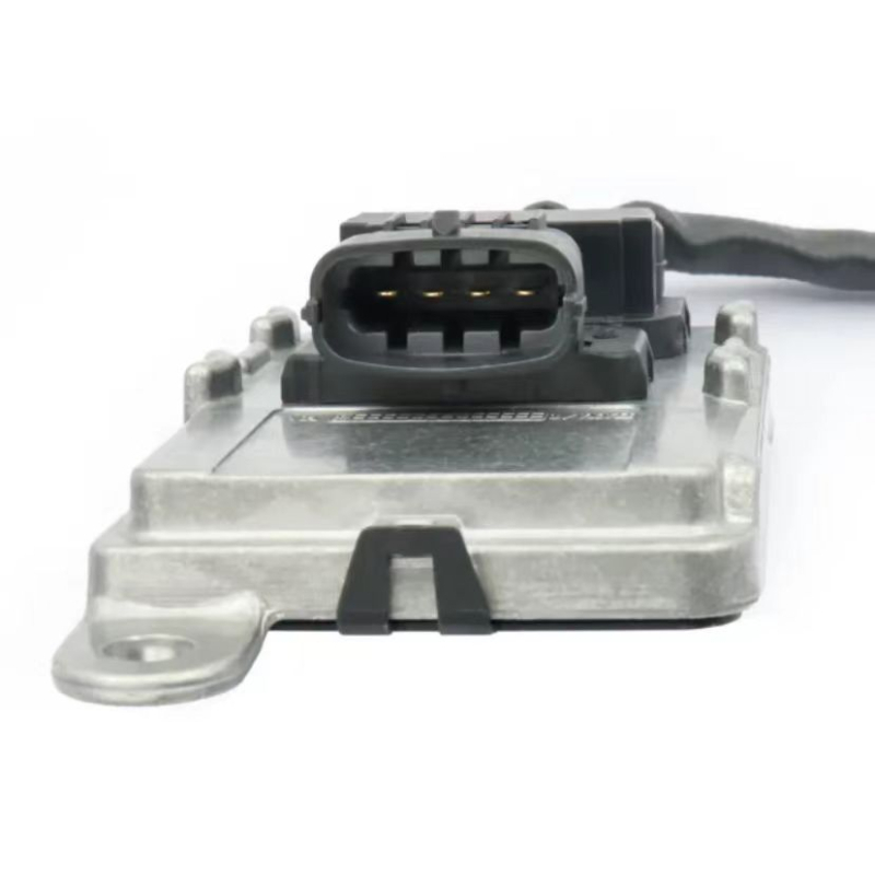 5WK9737 NOx senzor za automobilni mjerač protoka zraka