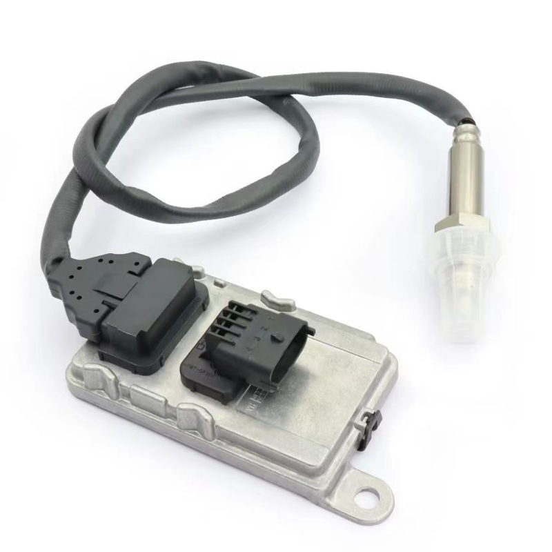 5WK9737 NOx senzor za automobilni mjerač protoka zraka