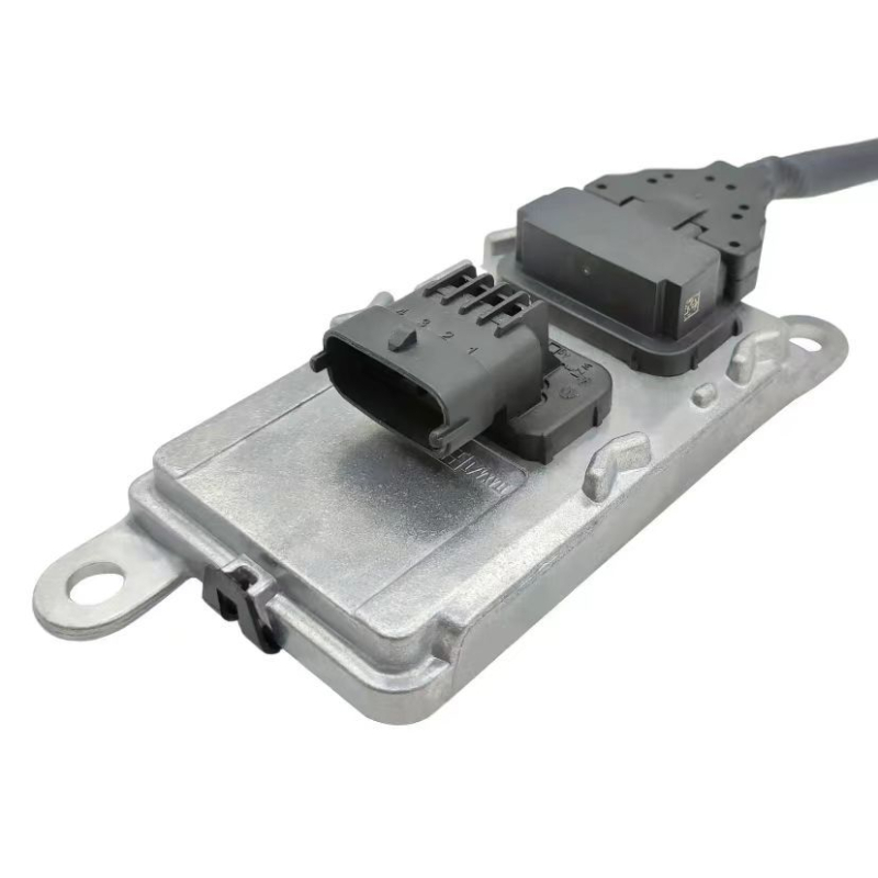 5WK9737 NOx senzor za automobilni mjerač protoka zraka