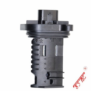 Senzor mase protoka zraka 0280218266 13627602038 za BMW 1/2/3/4