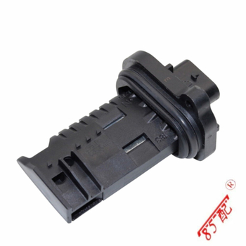 Senzor mase protoka zraka 0280218266 13627602038 za BMW 1/2/3/4