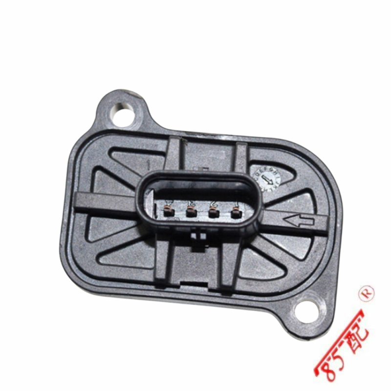 Senzor mase protoka zraka 0280218266 13627602038 za BMW 1/2/3/4