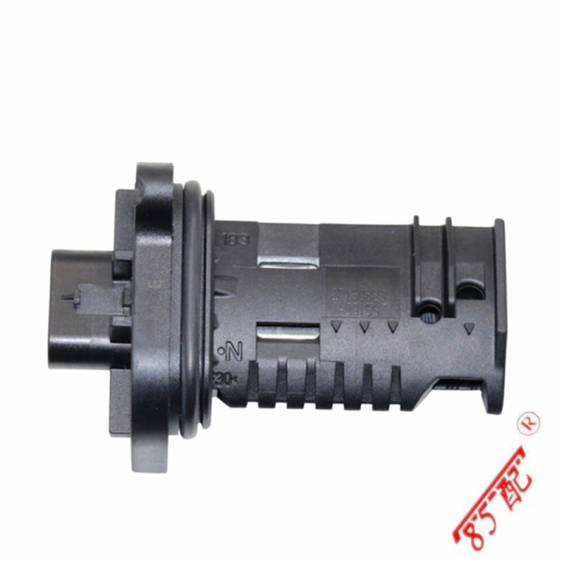Senzor mase protoka zraka 0280218266 13627602038 za BMW 1/2/3/4
