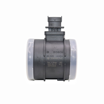 Bosch senzor protoka zraka za lakši teretni automobil Great Wall Jinbei Futian Jiefang 0281002923