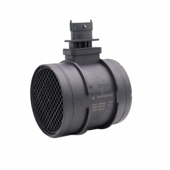 Bosch senzor protoka zraka za lakši teretni automobil Great Wall Jinbei Futian Jiefang 0281002923