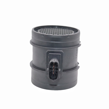Bosch senzor protoka zraka za lakši teretni automobil Great Wall Jinbei Futian Jiefang 0281002923