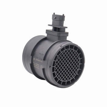 Bosch senzor protoka zraka za lakši teretni automobil Great Wall Jinbei Futian Jiefang 0281002923
