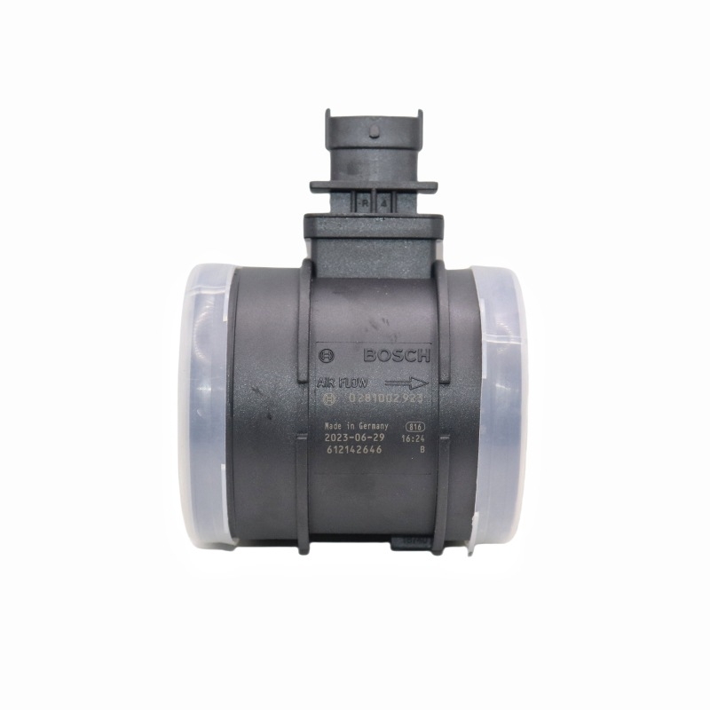 Bosch senzor protoka zraka za lakši teretni automobil Great Wall Jinbei Futian Jiefang 0281002923