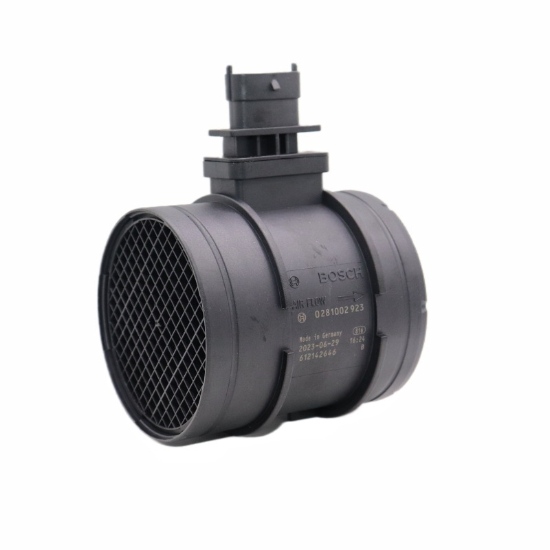 Bosch senzor protoka zraka za lakši teretni automobil Great Wall Jinbei Futian Jiefang 0281002923