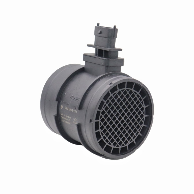 Bosch senzor protoka zraka za lakši teretni automobil Great Wall Jinbei Futian Jiefang 0281002923