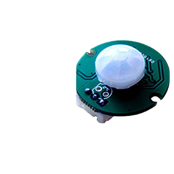 Puen Technology Mikromodul za otkrivanje ljudskog tijela SL116A
