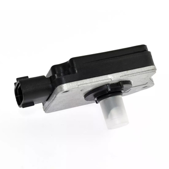 Senzor protoka zraka 22250-75010 za Toyota Tacoma, 4Runner i T100 2.7L
