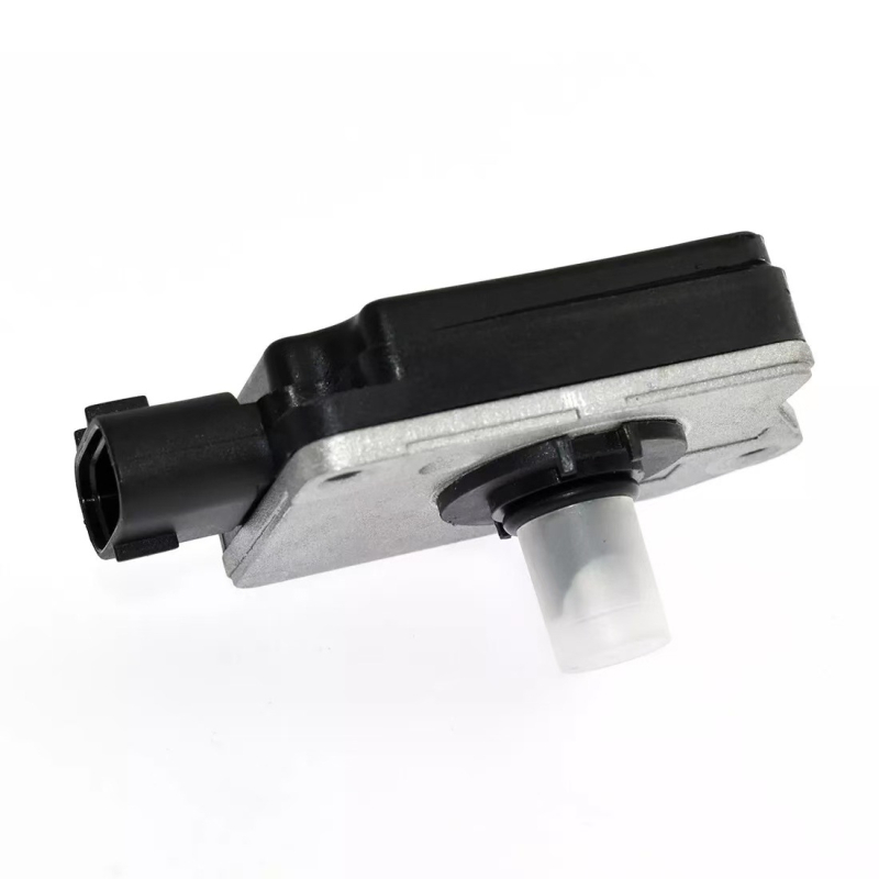 Senzor protoka zraka 22250-75010 za Toyota Tacoma, 4Runner i T100 2.7L