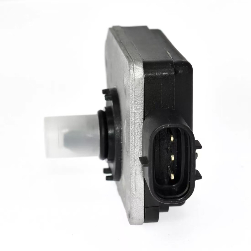 Senzor protoka zraka 22250-75010 za Toyota Tacoma, 4Runner i T100 2.7L