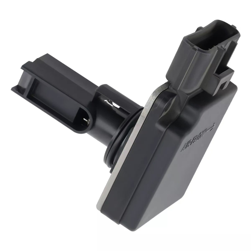 XF2Z12B579AB 1L5F12B579AB Snimač protoka zraka za Ford Mercury Mazda 3.0L