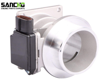 Senzor protoka zraka MAF FS15-13-215 za Ford 2451015