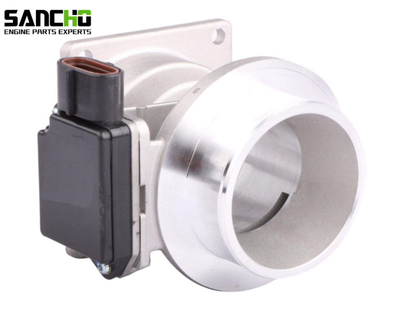 Senzor protoka zraka MAF FS15-13-215 za Ford 2451015