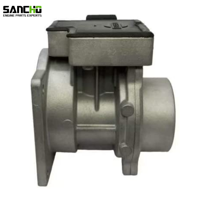 Senzor protoka mase zraka A36-000B64 za Nissan 22680-57Y02