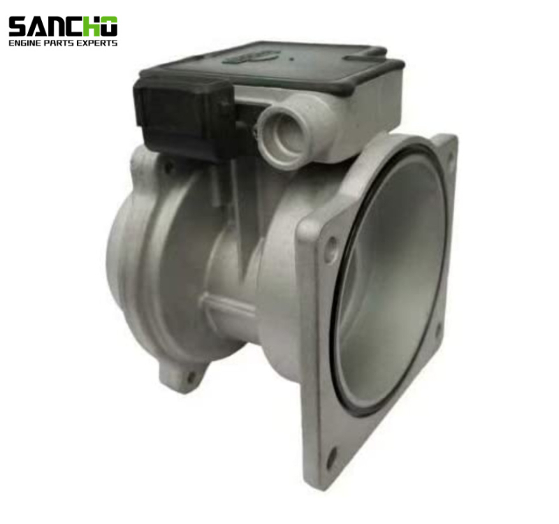 Senzor protoka mase zraka A36-000B64 za Nissan 22680-57Y02