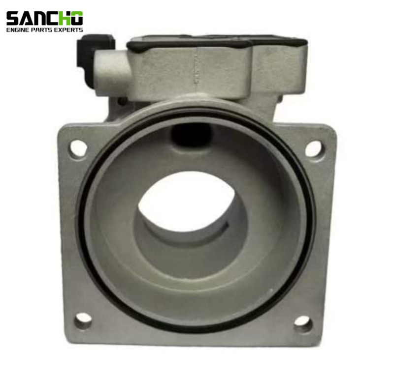 Senzor protoka mase zraka A36-000B64 za Nissan 22680-57Y02