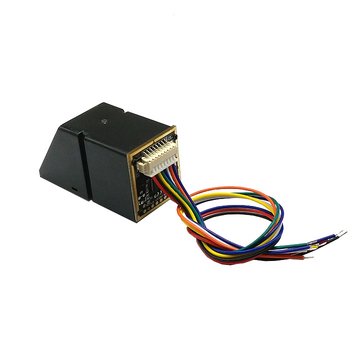 Xinyi Technology AS608 Senzor optic de amprentă — modul