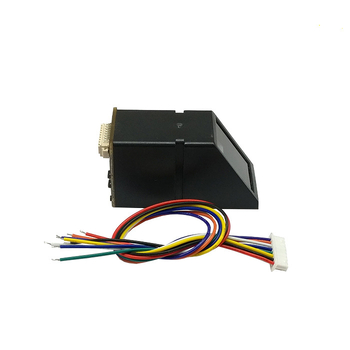Xinyi Technology AS608 Senzor optic de amprentă — modul