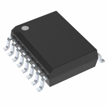 BPW77NB fototransistor – optički senzor