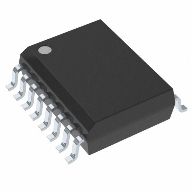 BPW77NB fototransistor – optički senzor