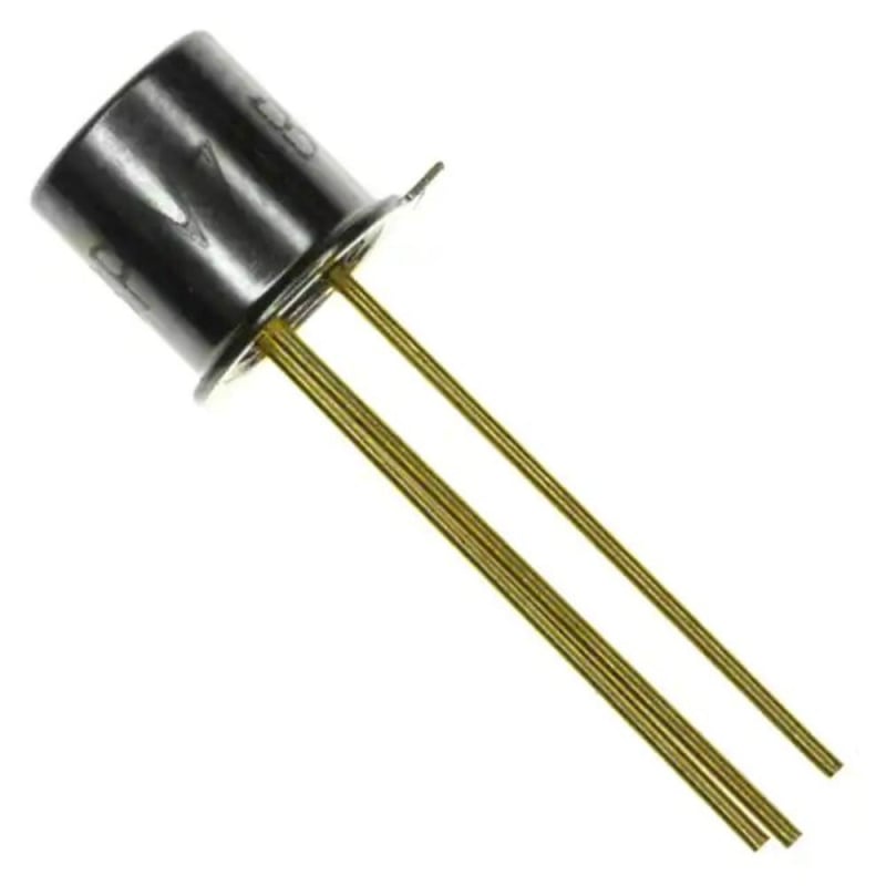 BPW77NB fototransistor – optički senzor