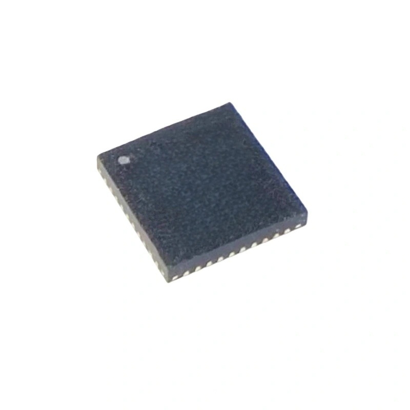 Originalni LSM6DSOXTR LGA14 čip senzora pokreta