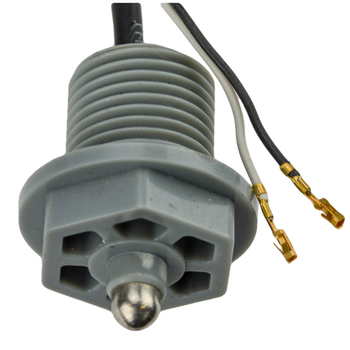 6600-167 SPA temperaturni senzor za kadu