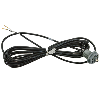 6600-167 SPA temperaturni senzor za kadu