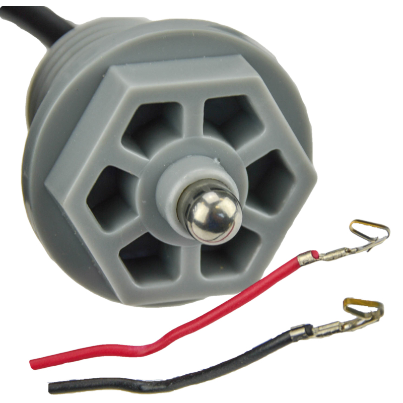 6600-167 SPA temperaturni senzor za kadu
