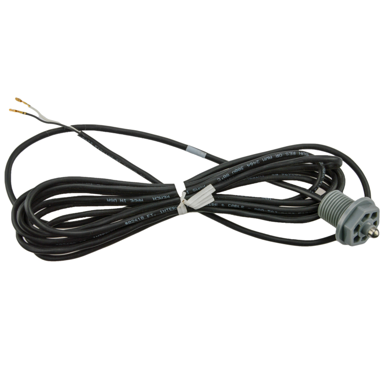 6600-167 SPA temperaturni senzor za kadu