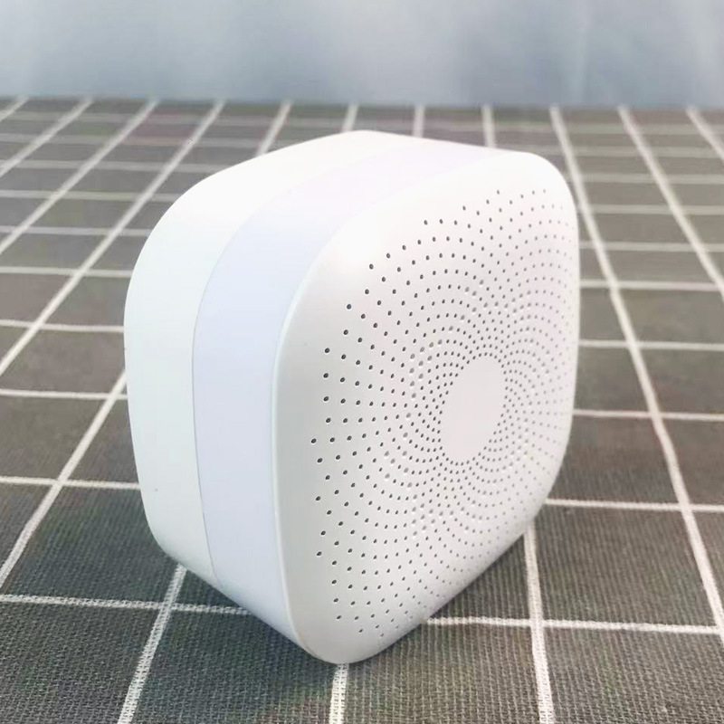 4G senzor temperature i vlage s daljinskim nadzorom, uživo na mobilnom telefonu i računalu za ljekarne, hramove i hotele