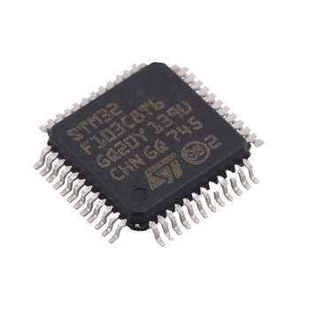 INMP441ACEZ-R7 LGA-9 mikrofon senzor zvuka IC